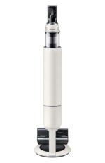 Samsung Bespoke AI Jet Lite Complete Extra VS80F28DES/GE cordless bagless upright vacuum cleaner - imagine 4