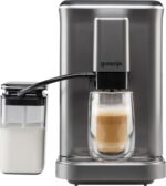 Coffee Machine Gorenje GFACM20S - imagine 2