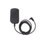 Wet & Dry Vacuum Cleaner Vileda Pure Clean S5 Plus - imagine 7