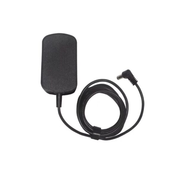 Wet & Dry Vacuum Cleaner Vileda Pure Clean S5 Plus - imagine 7