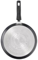 Tefal Unlimited G2553872 frying pan Crepe pan Round - imagine 2