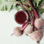 PNOS Nasiona otoczkowane | Burak Ćwikłowy Opolski | Opakowanie 100szt - imagine 7