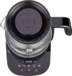 Electric Tea Kettle 1.7 L Zwilling Enfinigy  53102-501-0 - imagine 5
