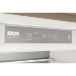 Whirlpool WH SP70 T122 Built-in 394 L D White - imagine 7