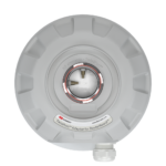 RF Elements TPA-RBC | TwistPort Adaptor | dedicated for Mikrotik Routerboard - imagine 2