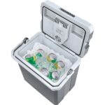 TOURISTIC COOLER MPM-35-CBM-09YA - imagine 2