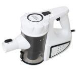 Adler AD 7036W hand vac white - imagine 4