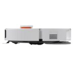 Xiaomi S40 Pro Cleaning robot White - imagine 4