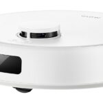 Cleaning robot Mova by Dreame E20 (white)