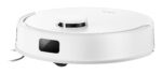 Cleaning robot Mova by Dreame E20 (white)
