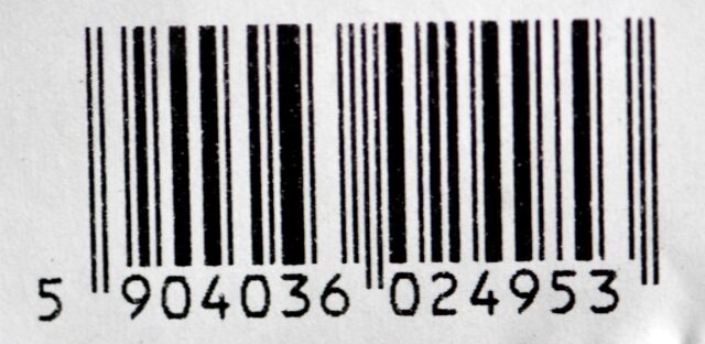 Ciarko FWU 60 for ZRD / ZRC charcoal canopy filter - imagine 2