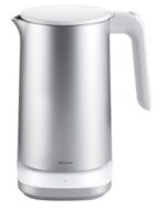ZWILLING PRO electric kettle 1.5 L 1850 W 53006-000-0  Silver - imagine 2