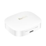 Wireless Headphones Xiaomi Redmi Buds 6 White, Bluetooth 5.4 - imagine 9