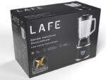 LAFE Table Blender TITANIUMPOWER 1300 W 1.5 L Black - imagine 9