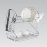 Feel Maestro MR-1025-53 Stainless steel - imagine 3