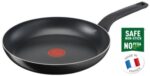 Tefal Simply Clean B5670653 frying pan All-purpose pan Round - imagine 4