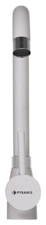 PYRAMIS 090911938 Beige - imagine 6