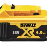 DeWALT DCB182 Battery