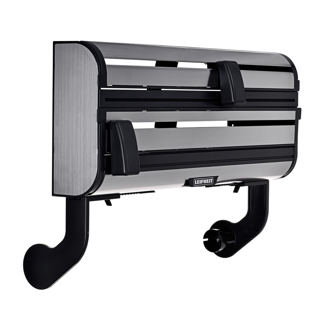 cps-d04ecf4af1d03249e7acc3acdee5b731-2026-02-28-13-35-53 Leifheit Parat F2 film and paper feeder - imagine 1