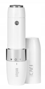 Karaca 4210201313908 White - imagine 6