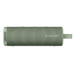 Xiaomi Sound Outdoor 30W Green | Wireless speaker | Bluetooth 5.4, IP67, 2600mAh - imagine 4
