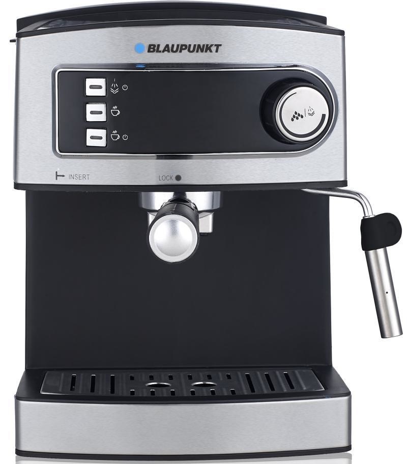 cps-d0ecf330c67086654ad0052e0c868008-2026-02-28-15-26-31 Blaupunkt CMP301 coffee maker Semi-auto Drip coffee maker 1.6 L - imagine 1