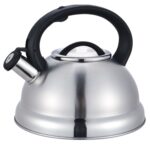 Non-electric kettle MAESTRO MR-1313 - imagine 2