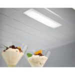 Electrolux LNC7ME32X3 Freestanding 330 L E Stainless steel - imagine 2