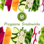 TORAF ZESTAW NASION SMAKI LATA - 7 OPAKOWAŃ - imagine 3