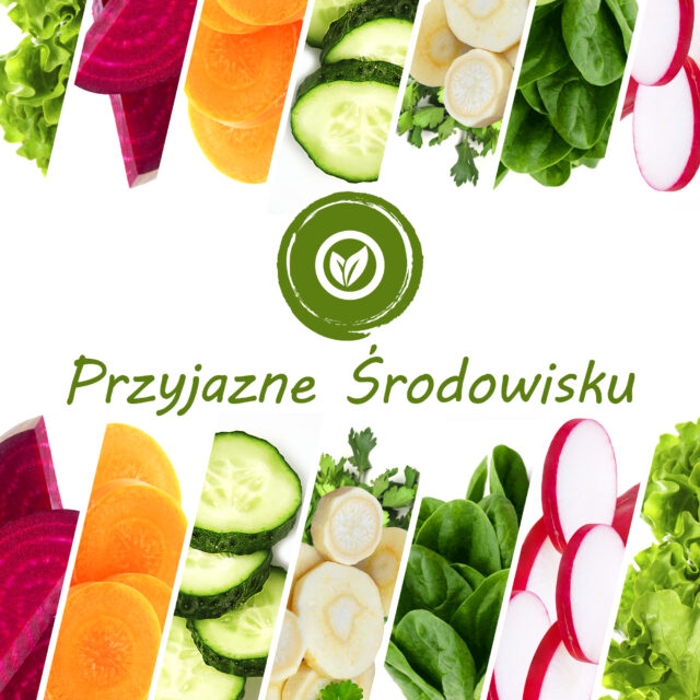 TORAF ZESTAW NASION SMAKI LATA - 7 OPAKOWAŃ - imagine 3