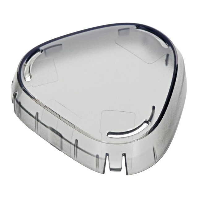 Philips Shaver 1000 Series S1141/00 Dry electric shaver - imagine 4