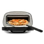 G3Ferrari pizza oven G10186 - imagine 2