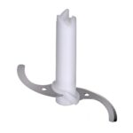 Bosch MFZ4050 mixer/food processor accessory - imagine 3