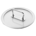 ZWILLING 65120-005-0 pan set 5 pc(s) - imagine 6