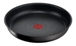 Tefal Ingenio Unlimited L76389 pan set 2 pc(s) - imagine 6