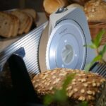 SMAPP Slicer 493.5 Graphite - imagine 6