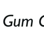 Philips Sonicare 2-pack Standard sonic toothbrush heads