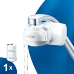 Brita ON TAP V CU CE2 Tap Filter System - imagine 7
