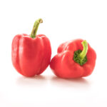 PNOS Mieszanka nasion | Papryka Słodka | Opakowanie 0,6g - imagine 7