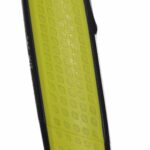 Philips OneBlade 360 QP2834/23 Face and Body - imagine 10