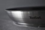 Tefal Virtuoso Frypan 28 cm - imagine 6