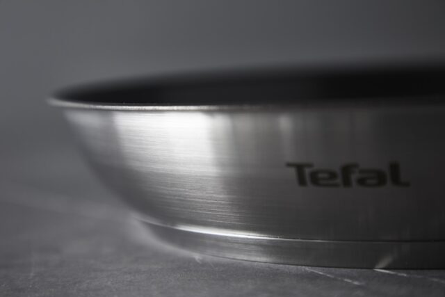 Tefal Virtuoso Frypan 28 cm - imagine 6