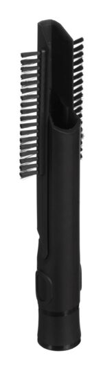 Kärcher 2.863-255.0 vacuum accessory/supply Cylinder vacuum Accessory kit - imagine 10