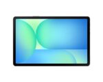 Tablet Samsung Galaxy Tab S10 FE X526B 5G 10.9 8GB RAM 128GB Enterprise Edition - Grey - imagine 2