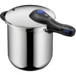Pressure Cooker WMF Perfect Plus One Pot 8.5L - imagine 7