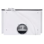 Akpo WK-7 Light Eco 50 Built-under Inox - imagine 4