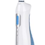 Blaupunkt DIR501 oral irrigator 0.15 L