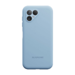 Fairphone 5 Soft Case - Blue