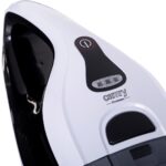 CAMRY CR 7046 VACUUM CLEANER - imagine 4
