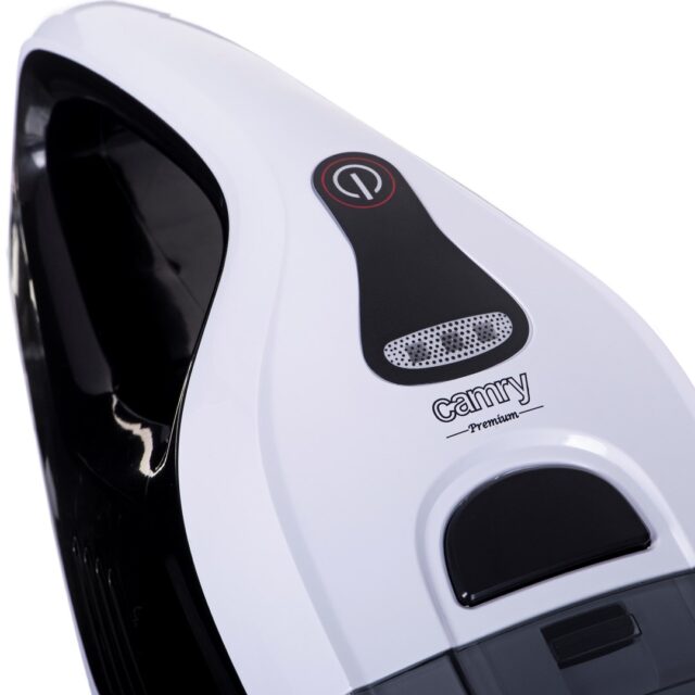 CAMRY CR 7046 VACUUM CLEANER - imagine 4